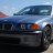 bimmermike46