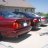 E34M5Calypso
