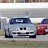 M Coupe 1