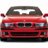 Bimmerfan76