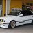 Dtireshop.com