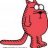 catbert