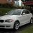 Mike128i