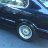 E34_William