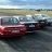 bmwdriver99