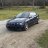 e46jab
