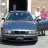 bmw5282000