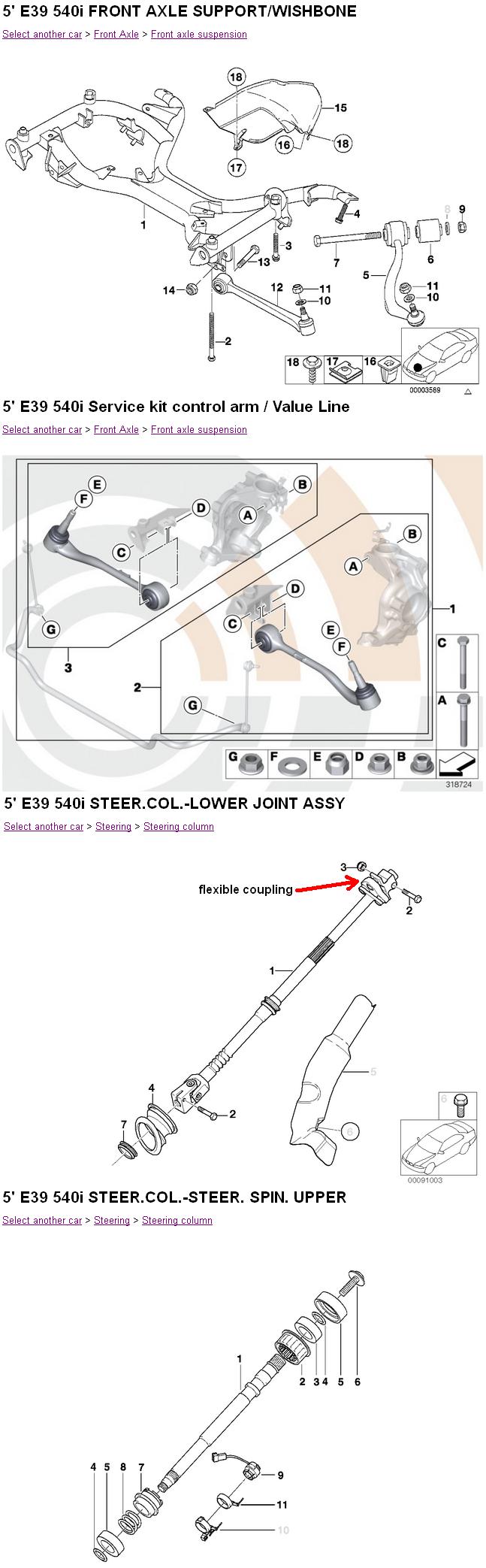 E39 steering 2.JPG