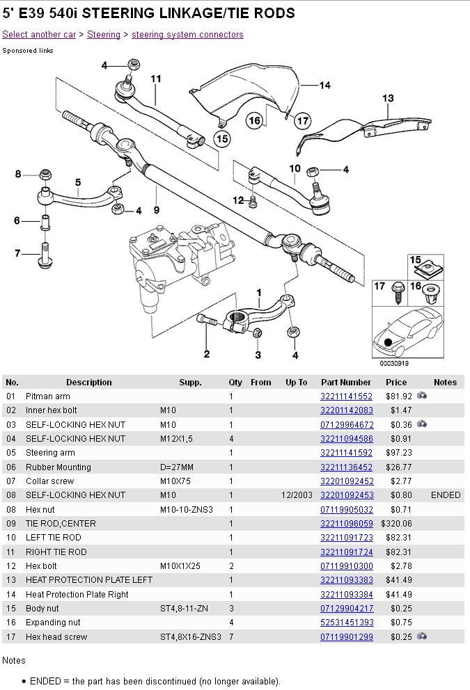 E39 steering.JPG