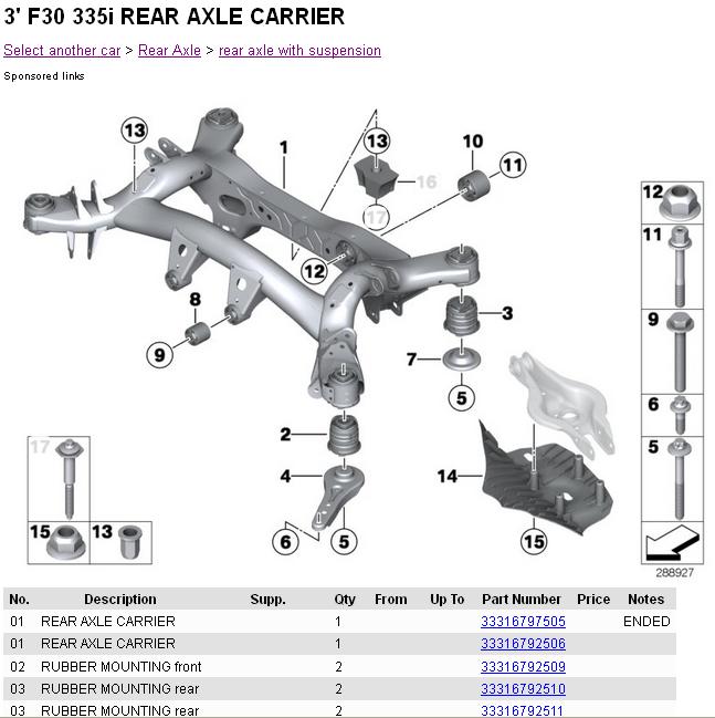 F30 rear axle carrier.JPG