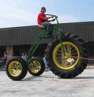 Mike's Trike.jpg