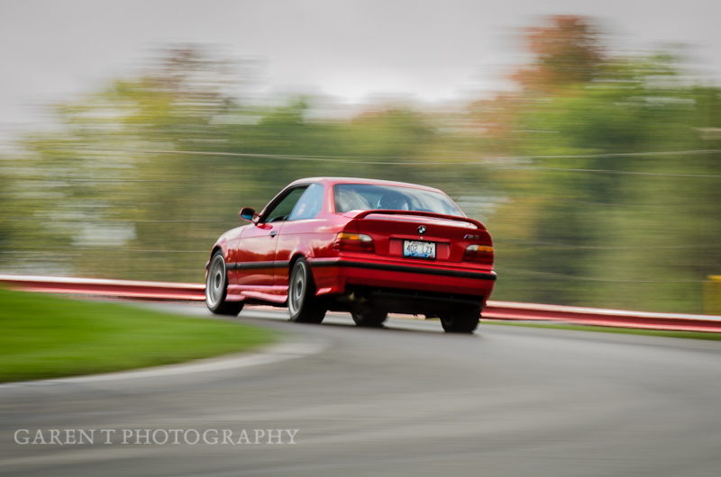 Oktoberfest-MidOhio-19.jpg