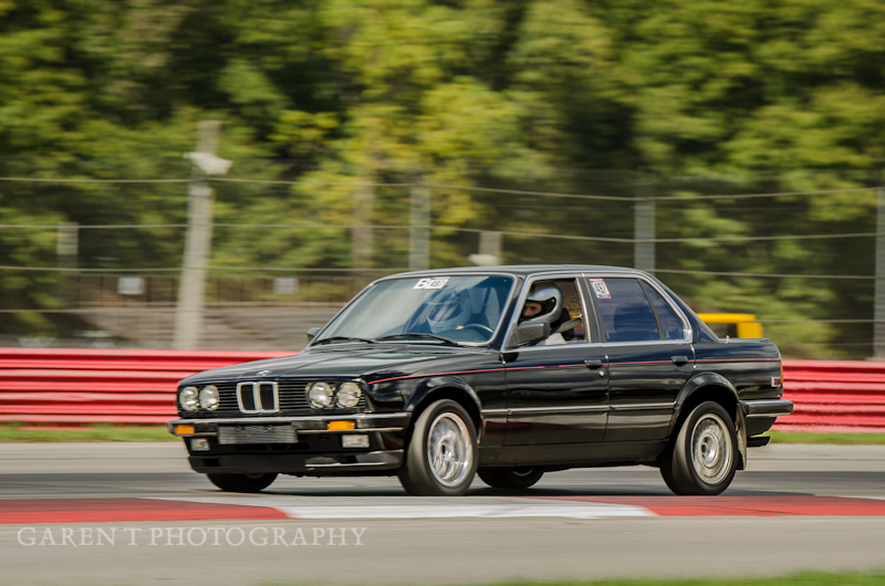 Oktoberfest-MidOhio-58.jpg