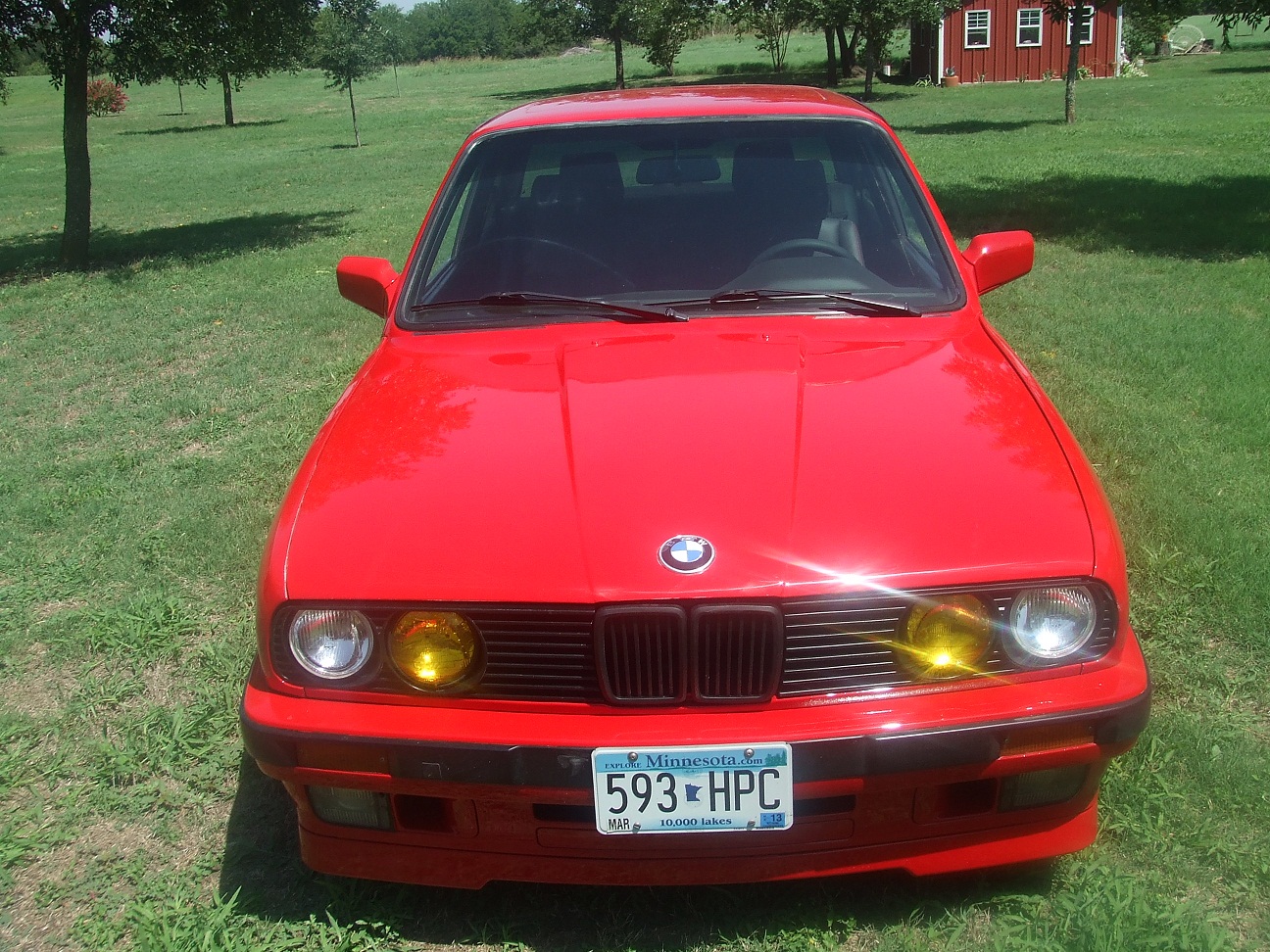 Outside_BMW_002 - Copy.jpg