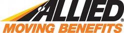 Allied Moving Benefits