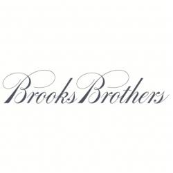 Brooks Brothers