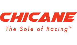 Chicane Racing