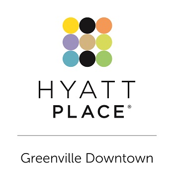 Hyatt Place Greenville