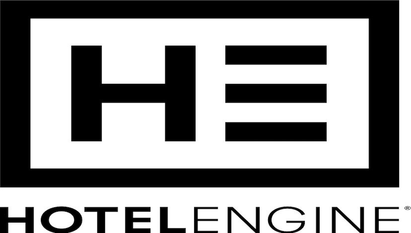 Hotel Engine