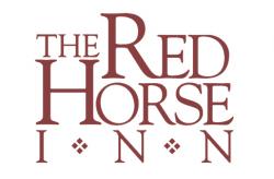 The Red Horse Inn