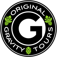 Original Gravity Tours