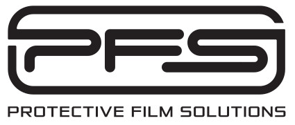 Protective Film Solutions