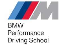 BMW’s Performance Driving School
