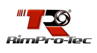 RimPro-Tec