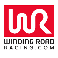 WindingRoadRacing.com