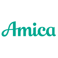 Amica Insurance