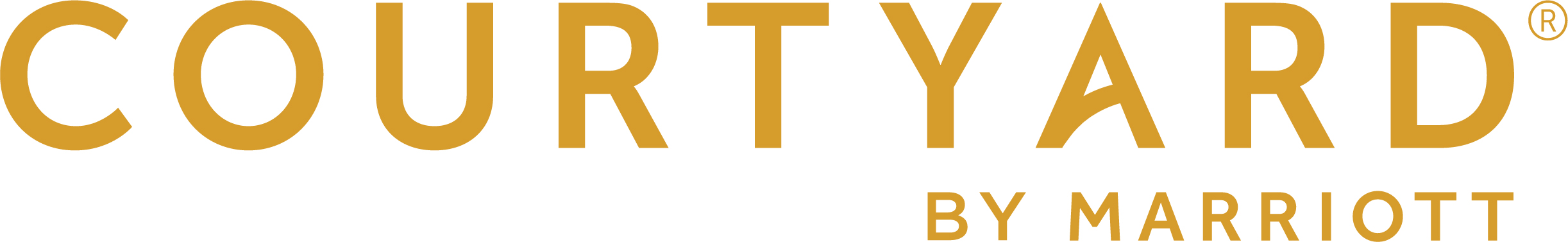 Marriott Courtyard Greenville Haywood Mall Hotel