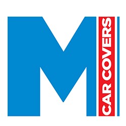 MCarCovers