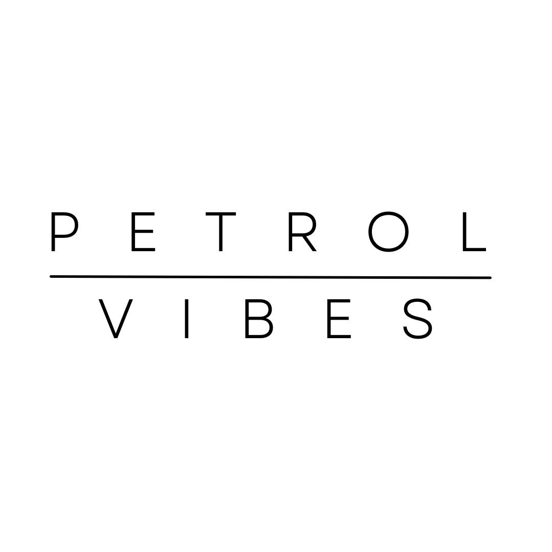 Petrol Vibes