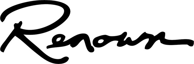 Renown USA