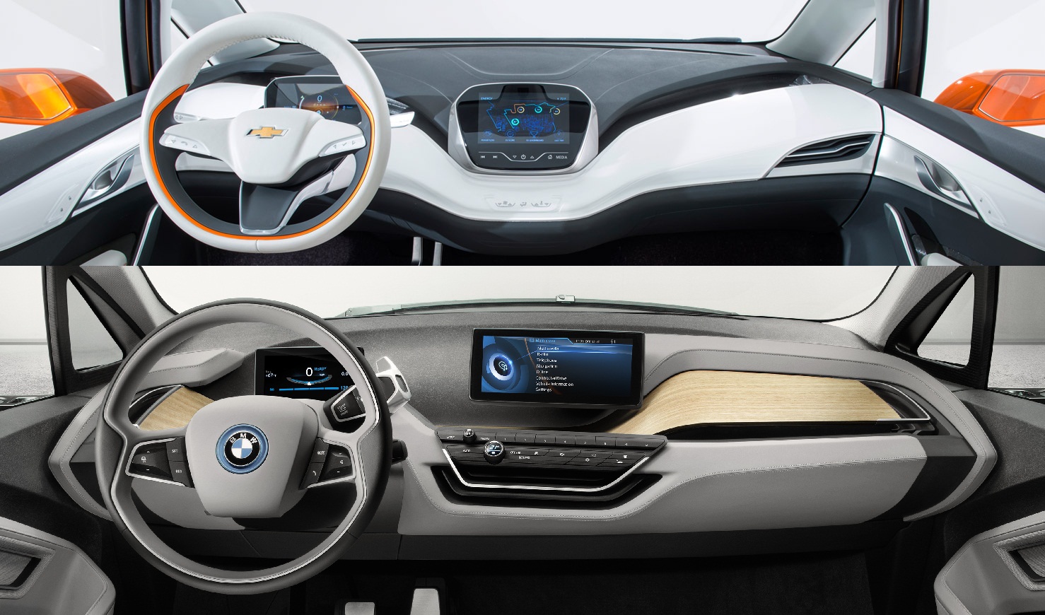 What To Use To Detail Inside Of Car What To Use To Detail Inside Of Car