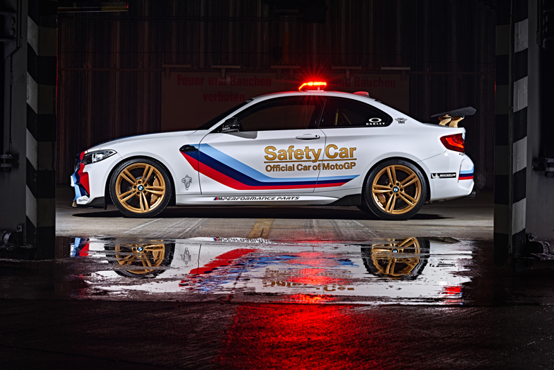 Bmw cca health plans #2