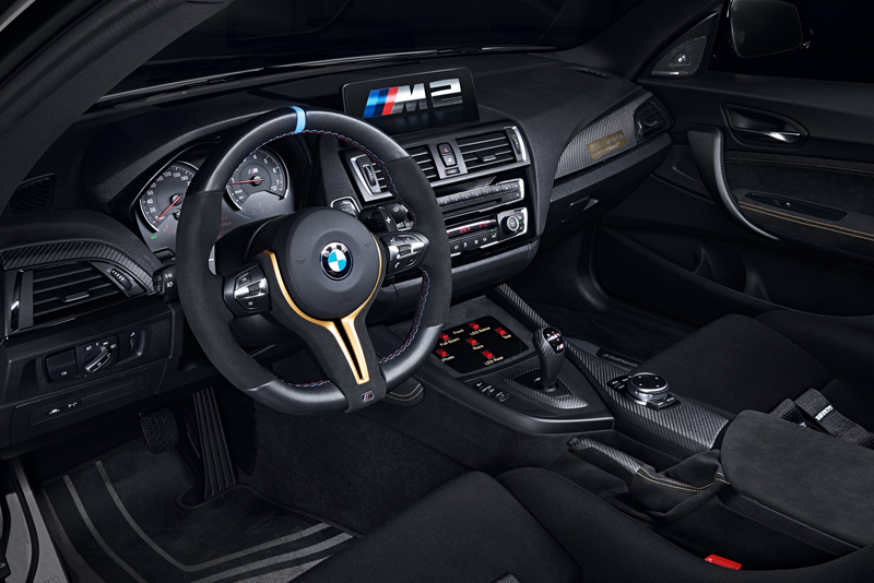 Bmw cca health plans #3