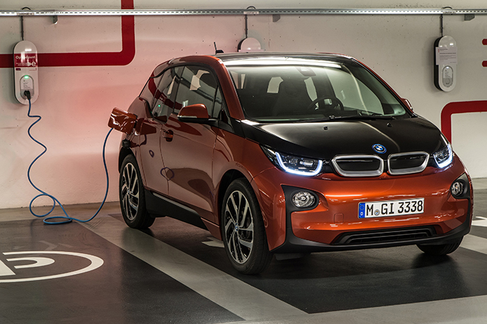 Bmw cca membership rewards program #6