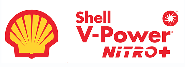 Shell V-Power NiTRO+ Named Official Fuel Of The BMW Car Club Of America