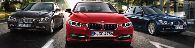 Vehicle Rebates BMW Car Club Of America