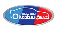 Inspirational 20 Bmw Oktoberfest 2020