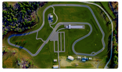 BMW Performance Driving School >> Driving School at Canaan Motorsports Park | BMW Car Club of America BMW Performance Driving School >> Driving School at Canaan Motorsports Park | BMW Car Club of America