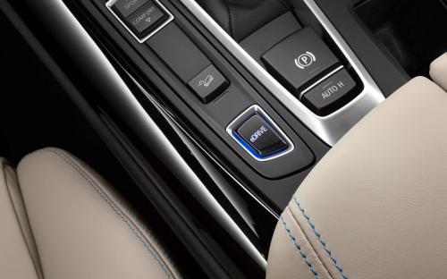 Bmw car club of new york #5