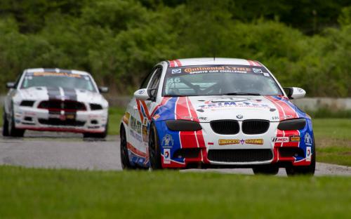 Dwyers bmw #3