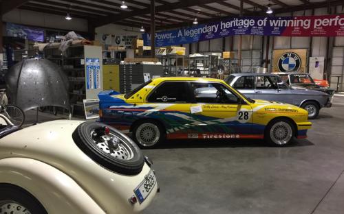 Tarheel bmw cca org #6