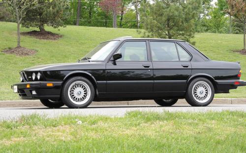 Liste packs bmw #5