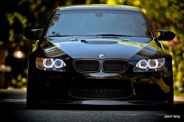 Bmw car club of america greenville sc #4