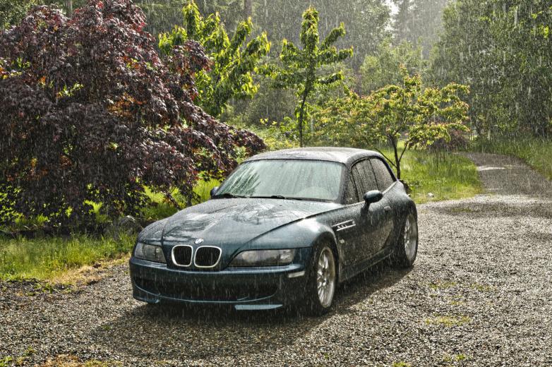 Bmw cca greenville sc #1