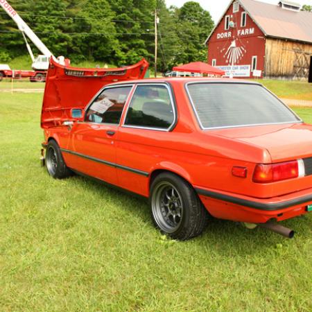E21