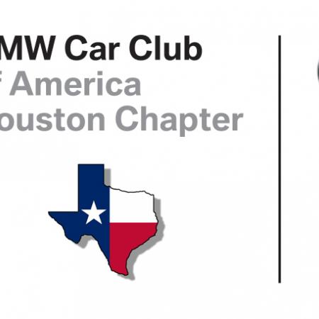 Bmw cca houston #2